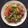 Rekha Vora's cooksnap of when they made ચીઝી મસાલા પાસ્તા (Cheesy Masala Pasta Recipe In Gujarati).