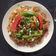 Rekha Vora's cooksnap of when they made ચીઝી મસાલા પાસ્તા (Cheesy Masala Pasta Recipe In Gujarati).