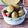 Cooksnap ha.lim39 semasa beliau membuat Jeruk Kedondong.