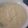 Cooksnap dari Ratna Fitri Rahayuningsih untuk resep Bechamel sauce /saus putih