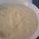 Cooksnap dari Ratna Fitri Rahayuningsih untuk resep Bechamel sauce /saus putih