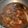 Cooksnap dari May Tri Wahyuni untuk resep Ayam Mentega