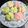 Cooksnap dari Ela Aprianti Hardja untuk resep Bolu Kukus Mekar (all in one)