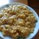 jyotibahirat का कुकस्नैप जब उन्होंने दाल ढोकली (dal dhokli recipe in Hindi) बनाया था।