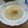 El cooksnap de Noemí cuando hizo Sopa fría de melón y pepino.