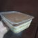 Cooksnap dari Intan Andriana untuk resep 45. Dessert Box Marie Susu