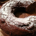 sweetnena's cooksnap of when they made Dates Cake.