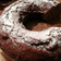 sweetnena's cooksnap of when they made Dates Cake.