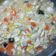 Cooksnap của Phương Thảo khi họ làm theo món Súp gà