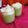 Cooksnap của Điệp Anh khi họ làm theo món Bánh mousse trà xanh