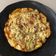 Cooksnap dari nurul aeni fauziah untuk resep Pizza roti tawar teflon🍕🍞🍳