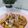 Cooksnap dari Siti Nurhayat untuk resep Churros