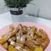 Cooksnap dari Siti Nurhayat untuk resep Churros