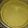 Cooksnap dari Melinda Djohansjah untuk resep Pie Crust yang Renyah & Enak (Highly Recommended)