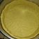 Cooksnap dari Melinda Djohansjah untuk resep Pie Crust yang Renyah & Enak (Highly Recommended)