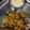 Pinal Patel's cooksnap of when they made કઢી ખીચડી (Kadhi Khichdi Recipe In Gujarati).