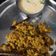 Pinal Patel's cooksnap of when they made કઢી ખીચડી (Kadhi Khichdi Recipe In Gujarati).
