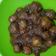 Cooksnap dari Siti Hidayati Tomsio untuk resep Cilok bumbu kacang