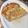 El cooksnap de Alejandro Ramírez cuando hizo Omelette de Queso!!👌.