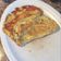 El cooksnap de Alejandro Ramírez cuando hizo Omelette de Queso!!👌.