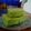 Cooksnap dari Novalia untuk resep Butter Pandan Cake 🍃
