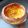 Cooksnap dari KarKookery untuk resep Dutch Baby Pancake