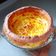 Cooksnap dari KarKookery untuk resep Dutch Baby Pancake