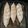 El cooksnap de Clara Schiaffino cuando hizo Baguettes 🥖.
