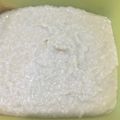 Cooksnap dari Intan Hk Situmorang untuk resep CreamCheese (HomeMade)