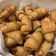 Cooksnap dari Ndaru Prapti untuk resep Pisang Molen Crispy Enak