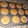 chepwogen florida's cooksnap of when they made Healthy Banana bread muffin.