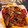 Rajeesh Pj's cooksnap of when they made Hot Chillies chicken curry.