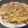 Maria Aguilar's cooksnap of when they made Basic pancakes.
