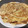 Maria Aguilar's cooksnap of when they made Basic pancakes.