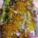Anshu Kumari का कुकस्नैप जब उन्होंने आलू की टिक्की की चाट (aloo ki tikki ki chat recipe in Hindi) बनाया था।