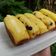 Cooksnap dari Ririn Juniarwati untuk resep Pukis menul enaak modifikasi ncc