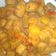 Cooksnap dari Ikri Khan untuk resep Sambel goreng kentang hati ampela