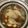 吳慧敏 的 香菇蒜頭烏骨雞湯 cooksnap