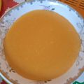 Cooksnap dari ela setia untuk resep Cheesy sauce/Saus Keju homemade ala recheese