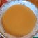 Cooksnap dari ela setia untuk resep Cheesy sauce/Saus Keju homemade ala recheese