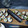 El cooksnap de Graciela Noemi Torrejon cuando hizo Sushi con arroz normal.