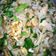 รูป Cooksnap ของ คุณครู มีเกียรติ เวสารัช (ครูต้นดนตรี) เมื่อเขาทำ ก๋วยเตี๋ยวคั่วไก่Easyๆ