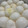 Cooksnap dari Andi Fauziah untuk resep Japanese Soft Fluffy Milk Bread
