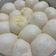 Cooksnap dari Andi Fauziah untuk resep Japanese Soft Fluffy Milk Bread