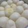 Cooksnap dari Andi Fauziah untuk resep Japanese Soft Fluffy Milk Bread