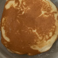 El cooksnap de Emily y Andreina V. cuando hizo Dorayakis de Doraemon (Thermomix).