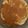 El cooksnap de Emily y Andreina V. cuando hizo Dorayakis de Doraemon (Thermomix).