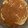 El cooksnap de Emily y Andreina V. cuando hizo Dorayakis de Doraemon (Thermomix).