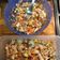 El cooksnap de Jaime Espejo cuando hizo Picadillo de verano.