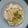 Cooksnap dari Febriani Petty untuk resep Nasi Goreng Saus Tiram... Endezzz💕💕